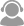 服務(wù)無(wú)憂
